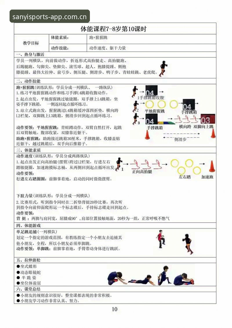 三亿体育官方使用教程：从入门到精通的实用指南