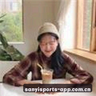 王磊
