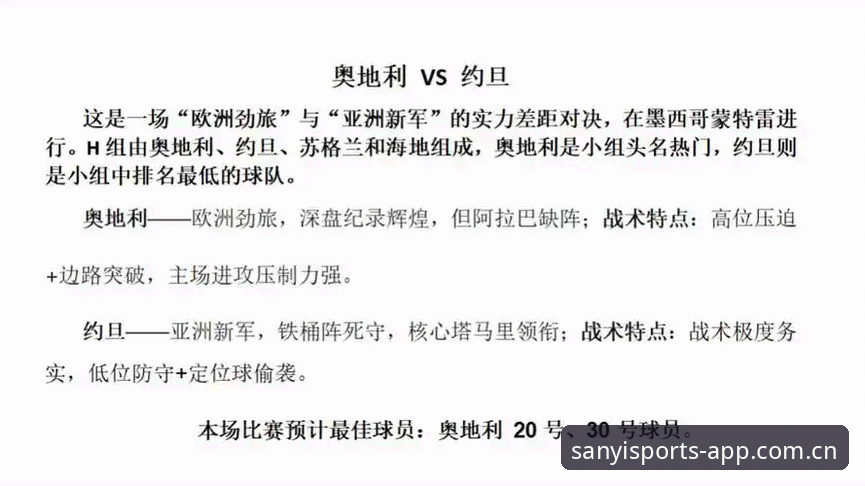 三亿体育平台登录常见问题 世界杯热情vs签证壁垒:约旦土耳其球迷观赛梦碎,三亿体育平台登录常见问题解析对比